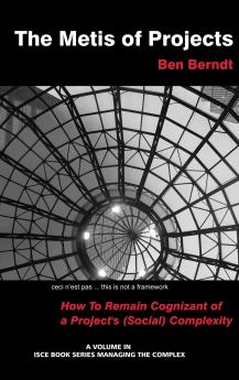 The Metis of Projects