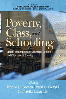 Poverty Class and Schooling