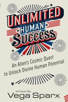 Unlimited Human Success