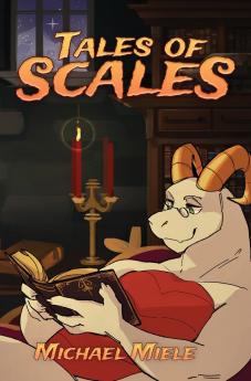 Tales of Scales