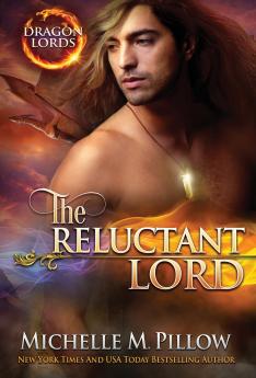 The Reluctant Lord