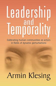 Leadership and Temporality