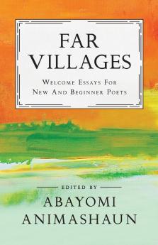 Far Villages