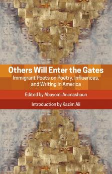 Others Will Enter the Gates