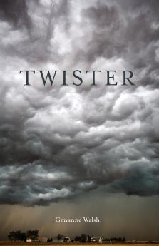 Twister