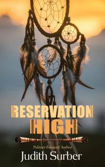Reservation High
