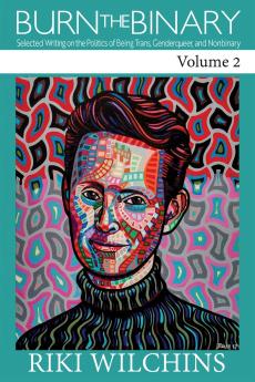 Burn the Binary! Vol. 2