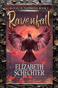 Ravenfall