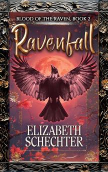 Ravenfall