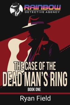 The Case of the Dead Man's Ring