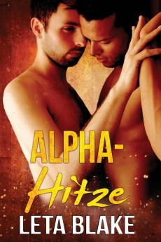 Alpha-Hitze