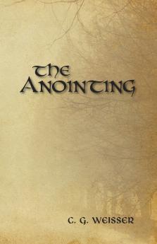 The Anointing