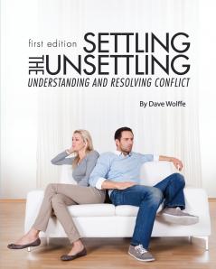 Settling the Unsettling