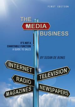 The Media Business