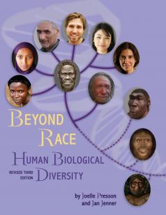 Beyond Race