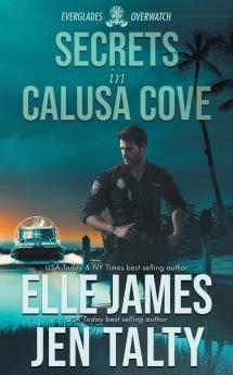 Secrets in Calusa Cove