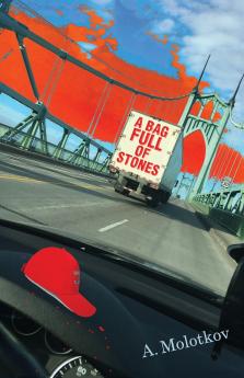 A Bag Full of Stones