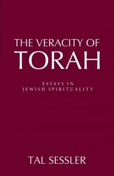 The Veracity of Torah