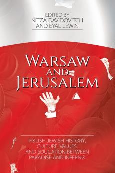 Warsaw and Jerusalem
