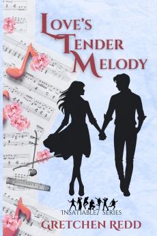 Love's Tender Melody