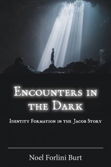 Encounters in the Dark