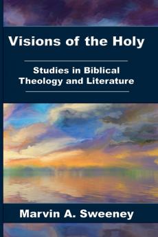 Visions of the Holy