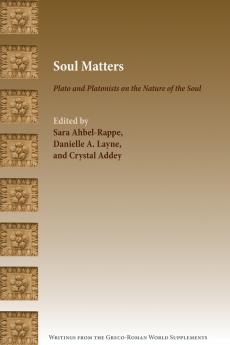 Soul Matters