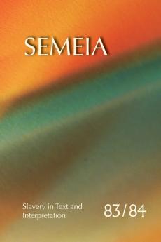 Semeia 83/84