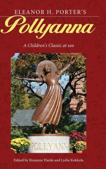 Eleanor H. Porter's Pollyanna