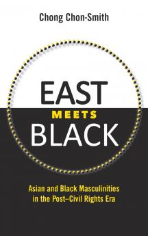 East Meets Black