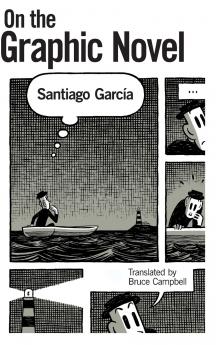On the Graphic Novel