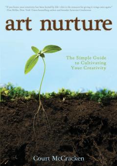 Art Nurture
