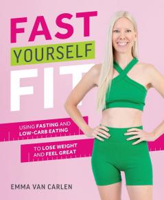 Fast Yourself Fit