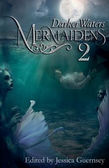 Mermaidens 2