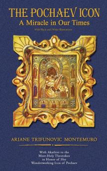 The Pochaev Icon