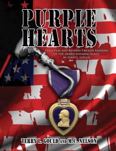 Purple Hearts