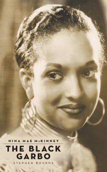 Nina Mae McKinney (hardback)