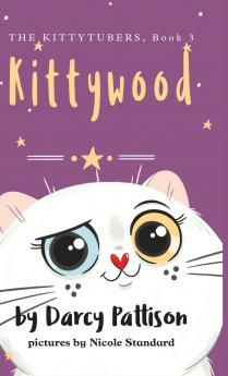 Kittywood