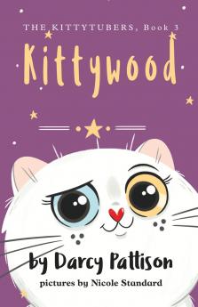 Kittywood