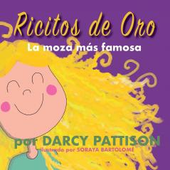 Goldilocks | Ricitos de oro