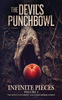 Infinite Pieces Volume 1