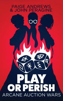 Play or Perish