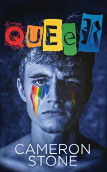 Queer