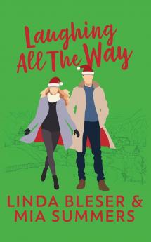 Laughing All The Way