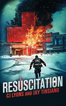 Resuscitation