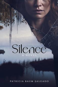 Silence