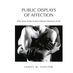 Public Displays of Affection