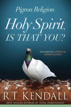 Pigeon Religion