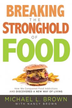 Breaking the Stonghold of Food