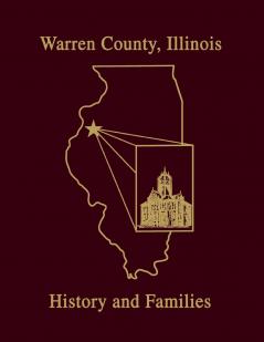 Warren Co IL